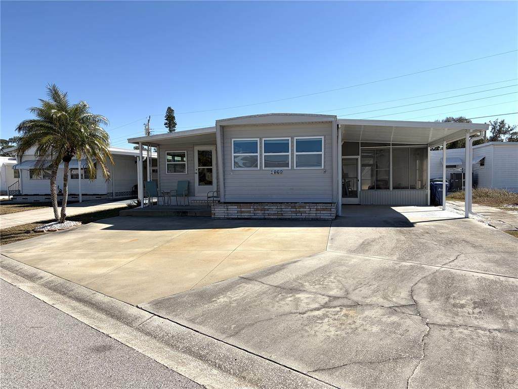 1862 Palm Springs Street - Photo 1