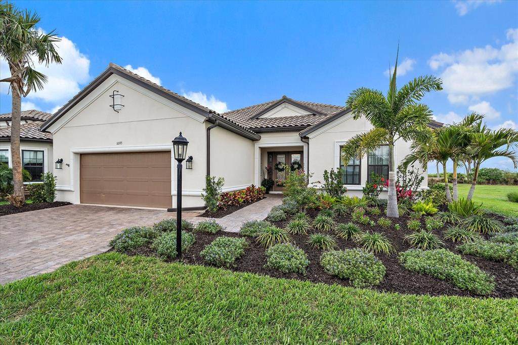 10193 Morning Mist Lane - Photo 1