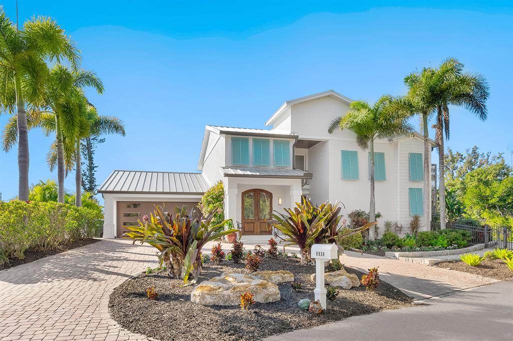 6934 Belgrave Drive - Photo 1