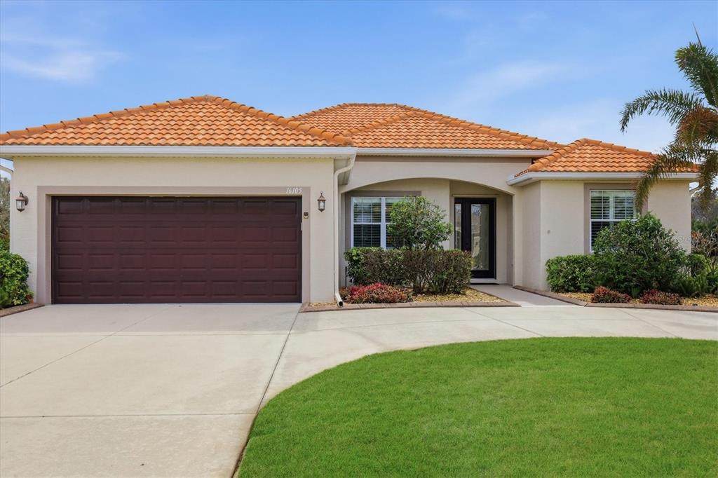 https://bt-photos.global.ssl.fastly.net/mfr/orig_boomver_1_A4681846-2.jpg