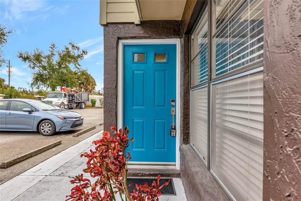 960 Highland Street - Photo 1