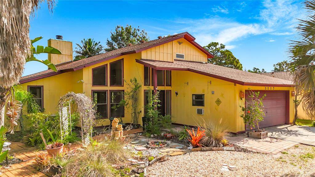 3117 Jamaica Street - Photo 1