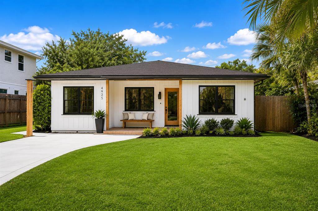 4925 Remington Drive - Photo 1