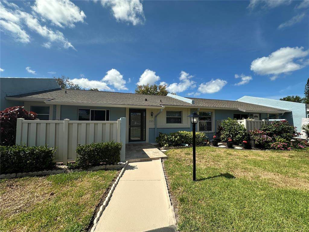 3705 34TH AVE Drive - Photo 1