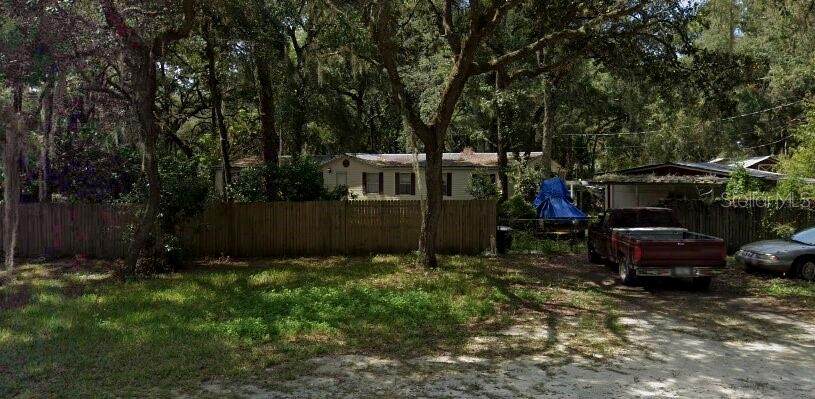 12050 90TH Avenue - Photo 1