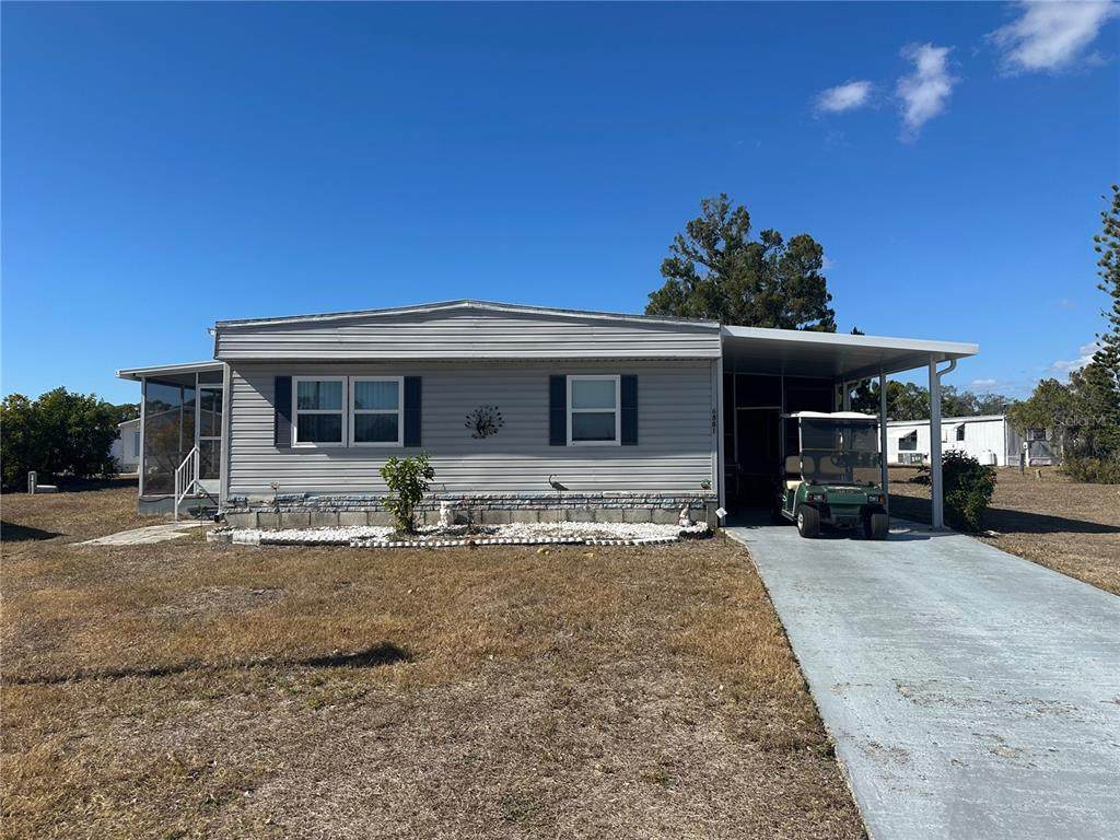 6881 Holo Court - Photo 1