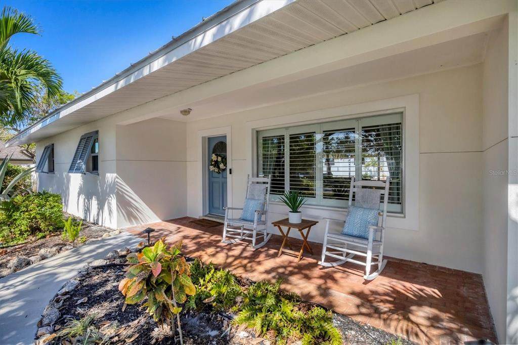2149 Wason Road - Photo 1