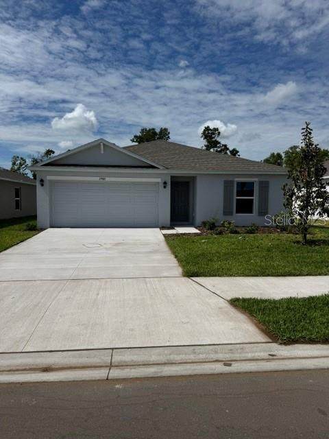 17905 Wheat Stack Court - Photo 1