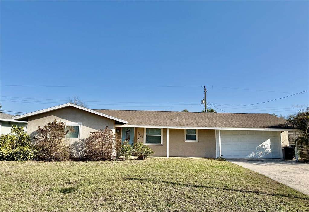 3425 Fairview Drive - Photo 1