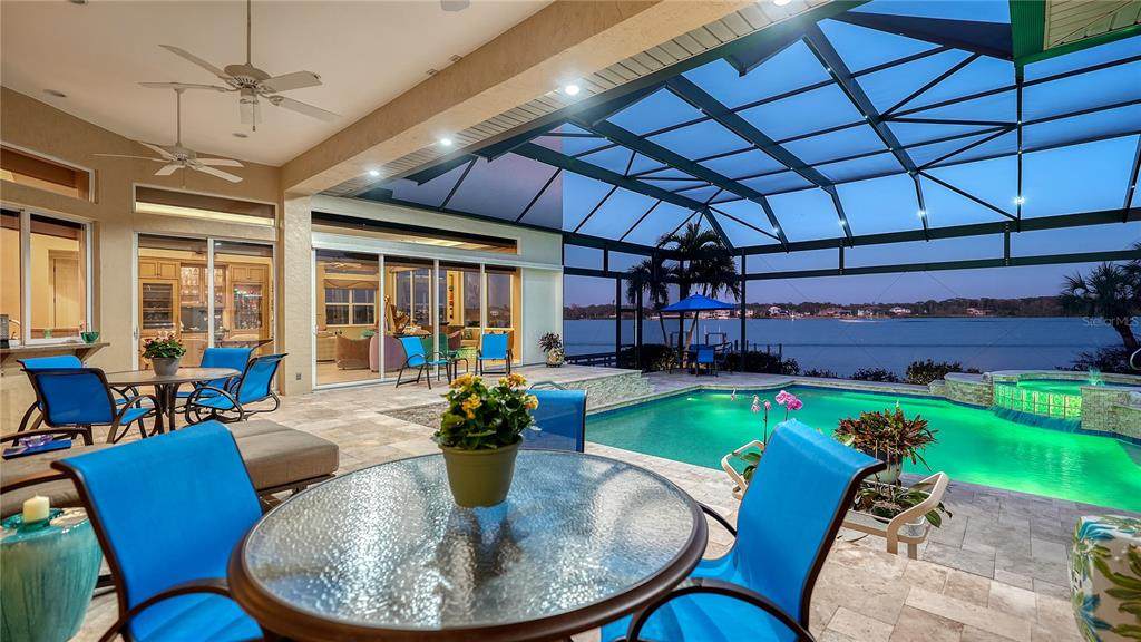 8017 Manasota Key Road - Photo 1