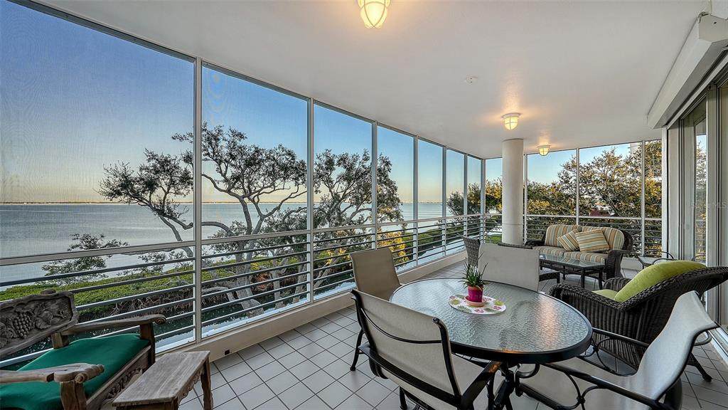 2450 Harbourside Drive - Photo 1