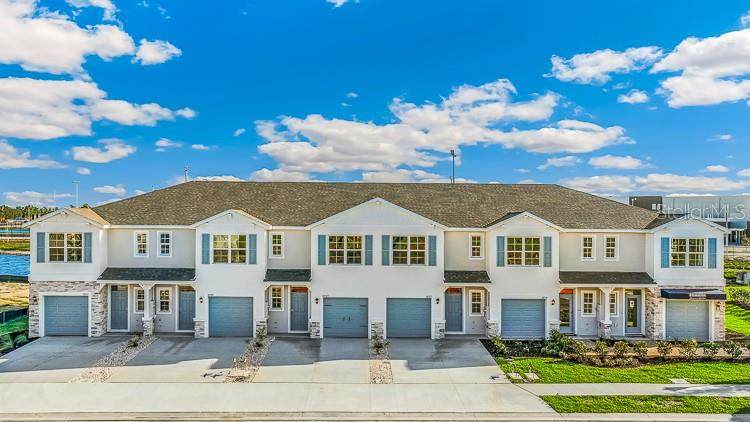 10698 Tiger Lily Drive - Photo 1