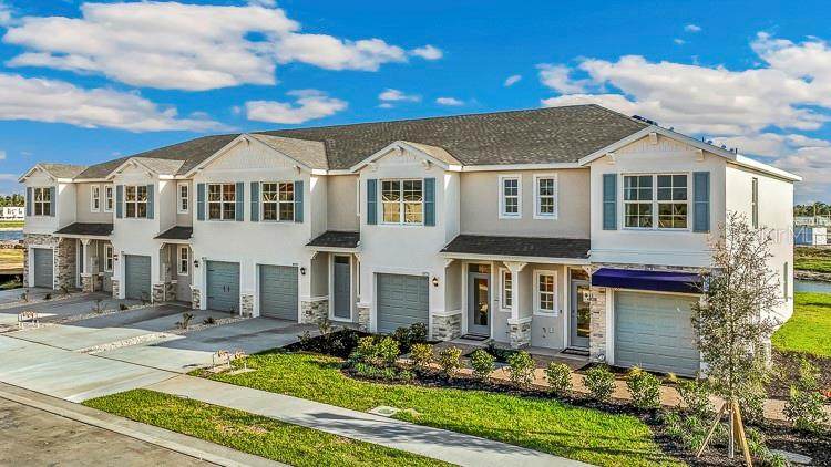 10710 Tiger Lily Drive - Photo 1