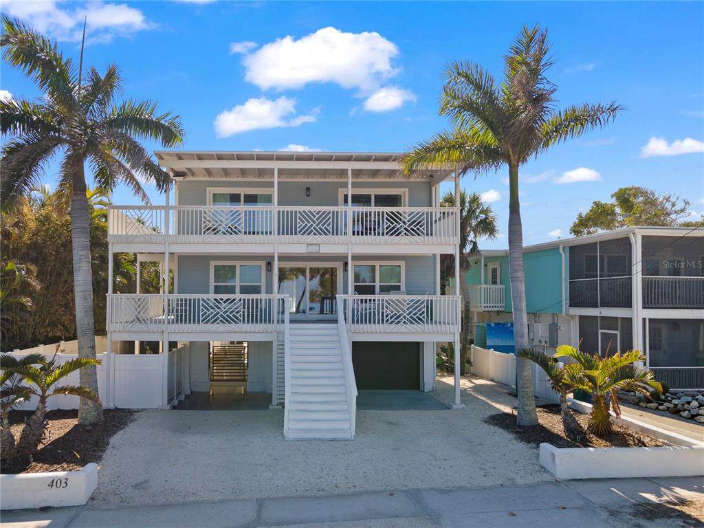 403 Bay Boulevard - Photo 1