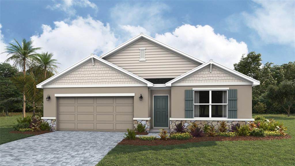 1819 Vandalia Place - Photo 1