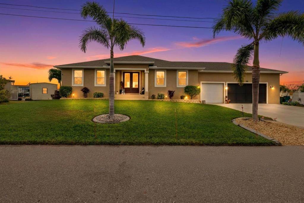 731 Eldorado Drive - Photo 1
