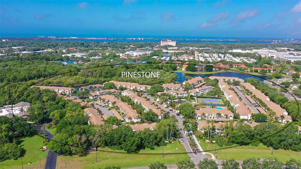 4205 Castlebridge Lane - Photo 1
