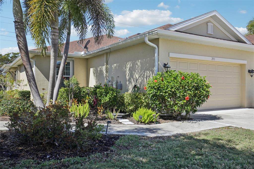293 Capulet Drive - Photo 1