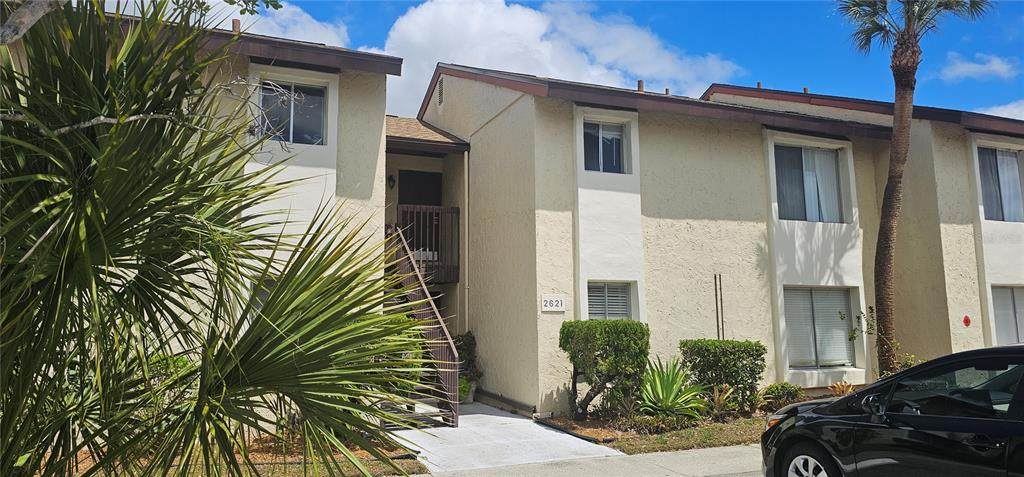 2621 Pine Lake Terrace - Photo 1