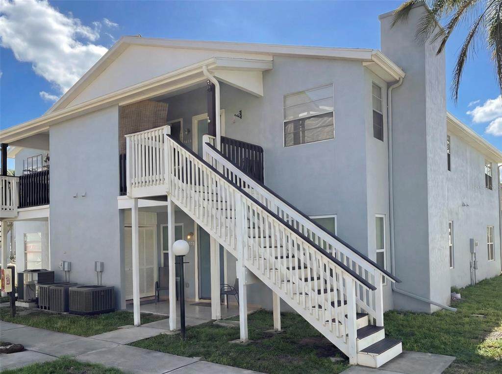 3848 59TH Avenue - Photo 1