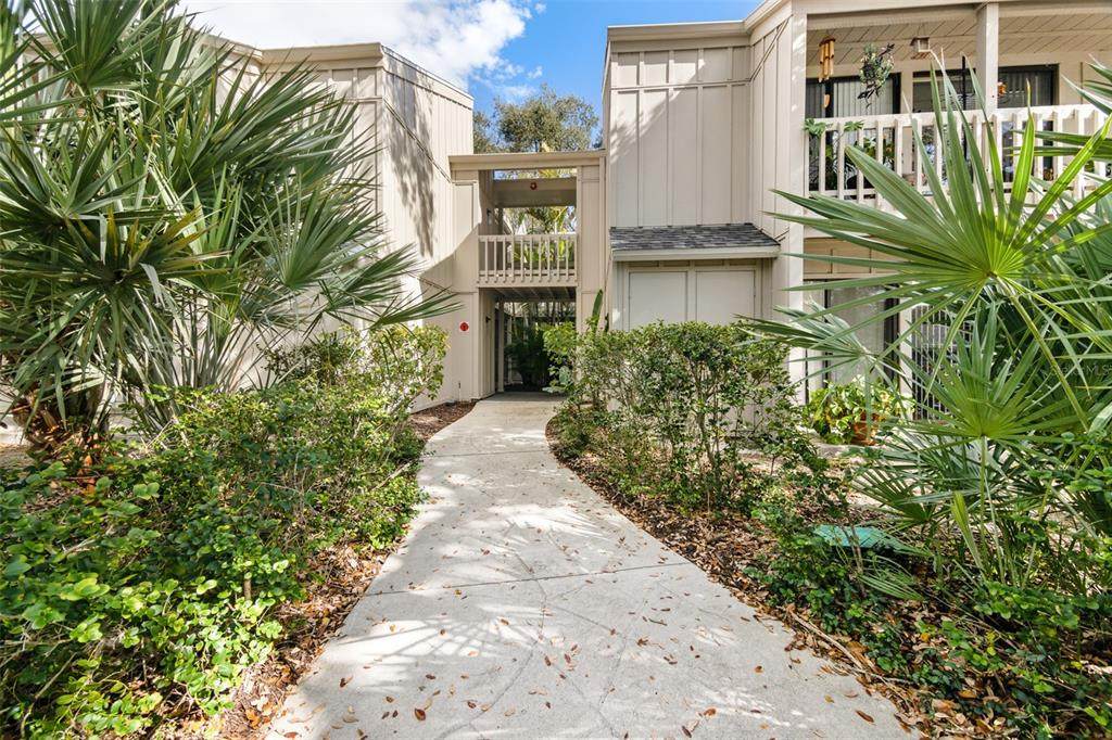 2224 Bahia Vista Street - Photo 1