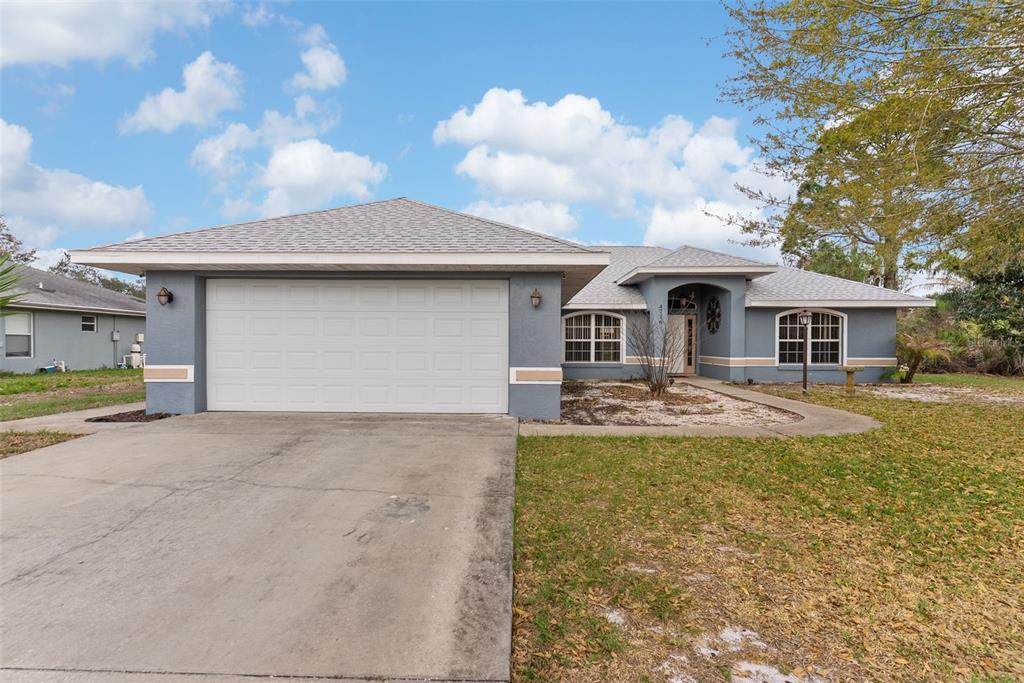 4716 Boabadilla Avenue - Photo 1