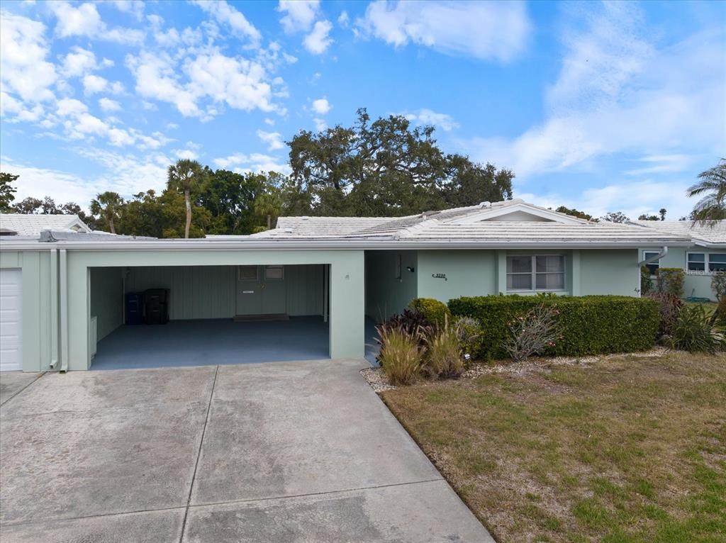 3230 Village Green Drive - Photo 1