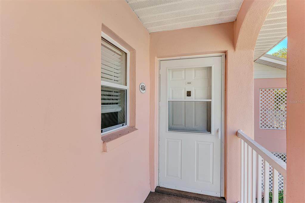 458 Cerromar Road - Photo 1