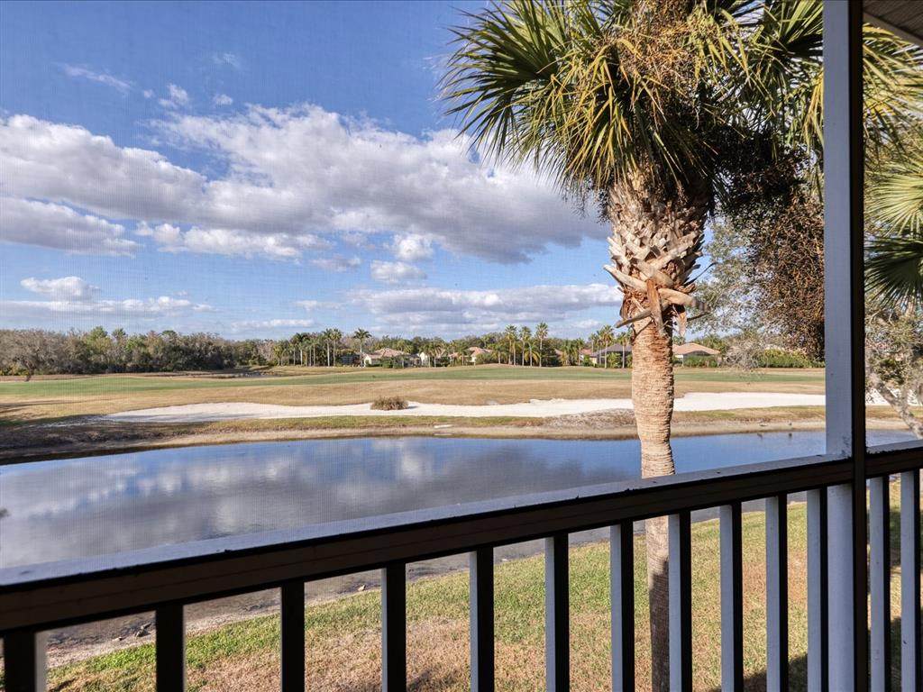 7139 Boca Grove Place - Photo 1