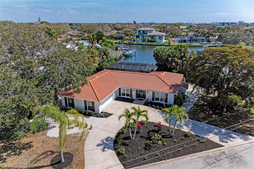 5507 Contento Drive - Photo 1