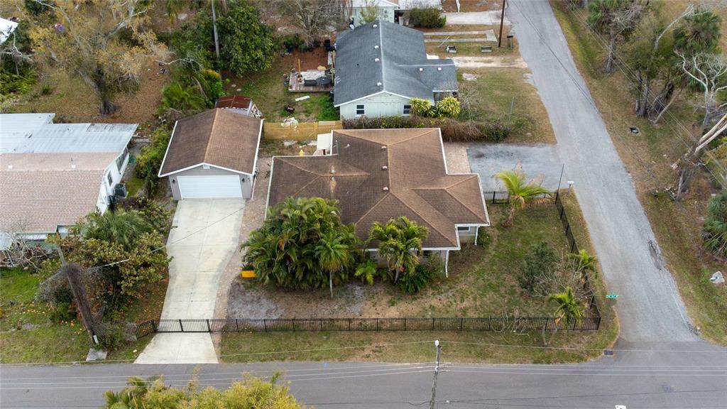 3510 4TH Avenue - Photo 1