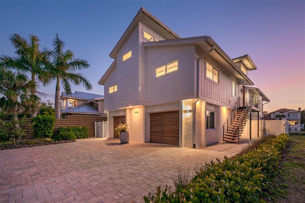 4938 Commonwealth Drive - Photo 1