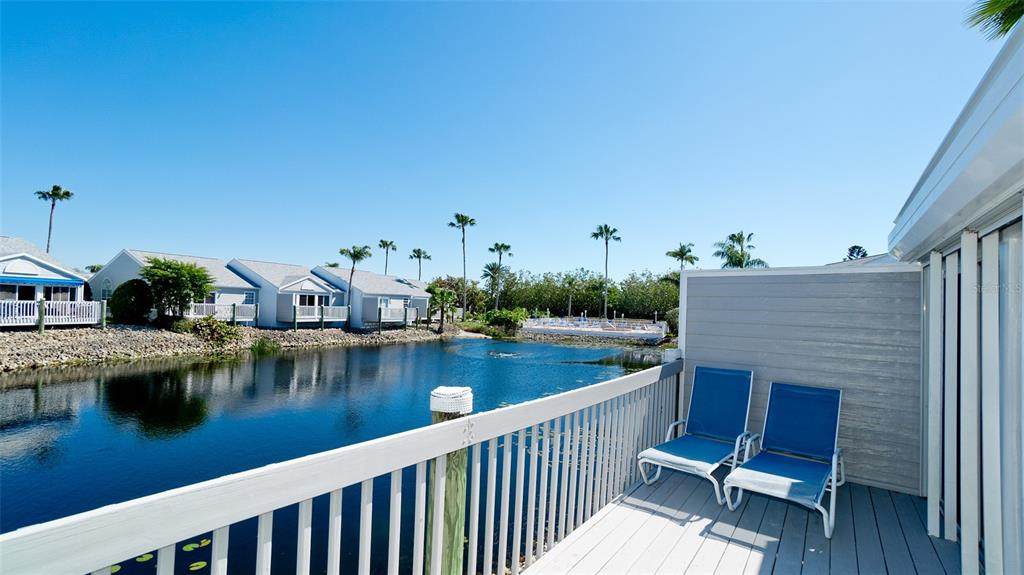 507 Sanderling Circle - Photo 1