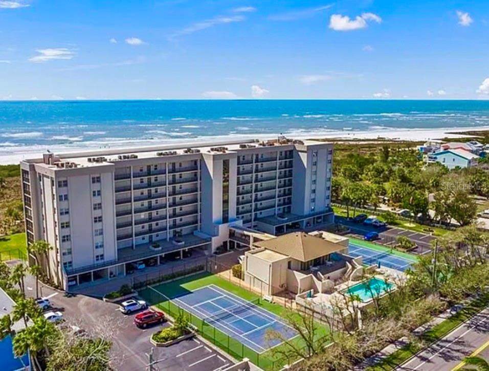 420 Beach Road - Photo 1