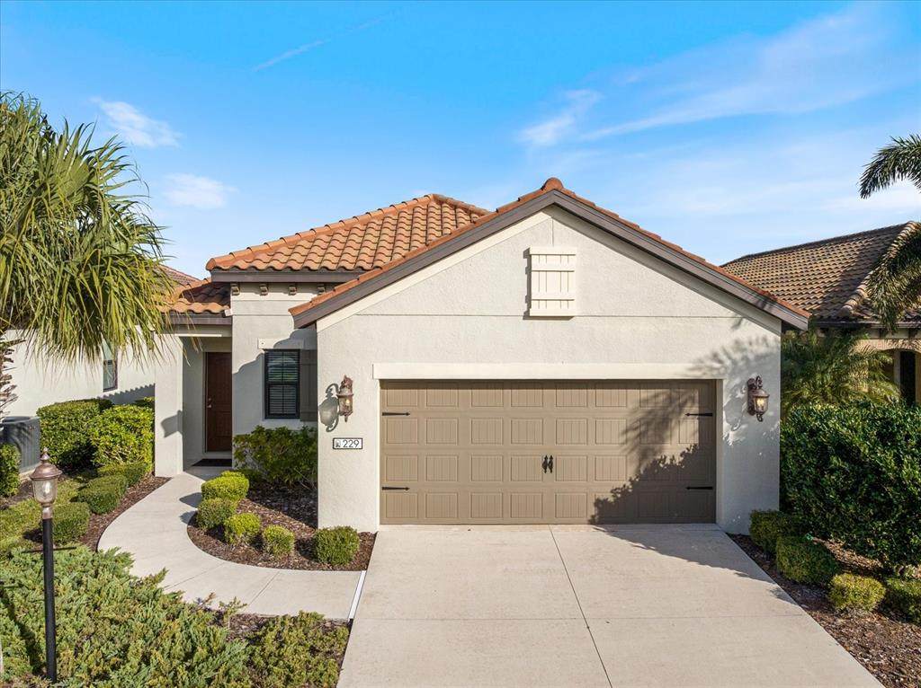 229 Livorno Way - Photo 1