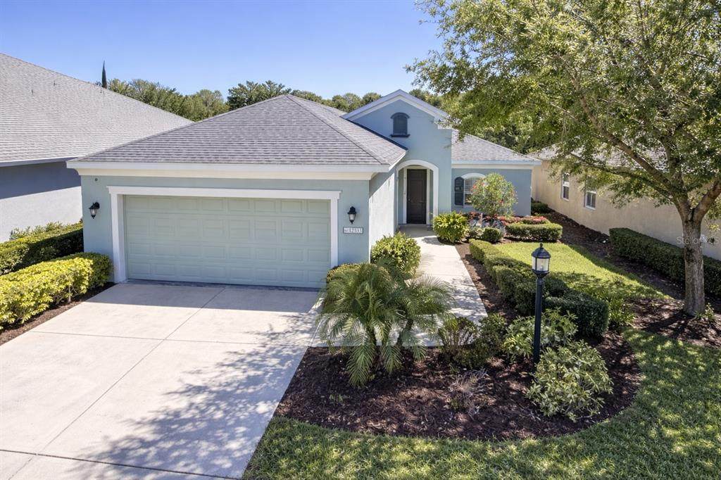 12335 Whisper Lake Drive - Photo 1