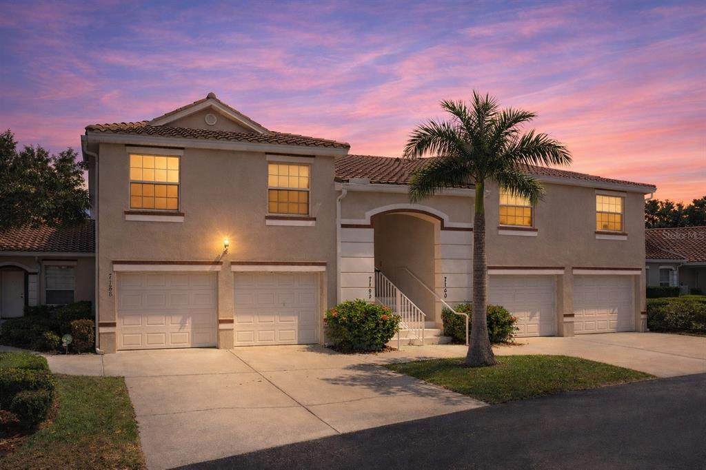 7158 Strand Circle - Photo 1