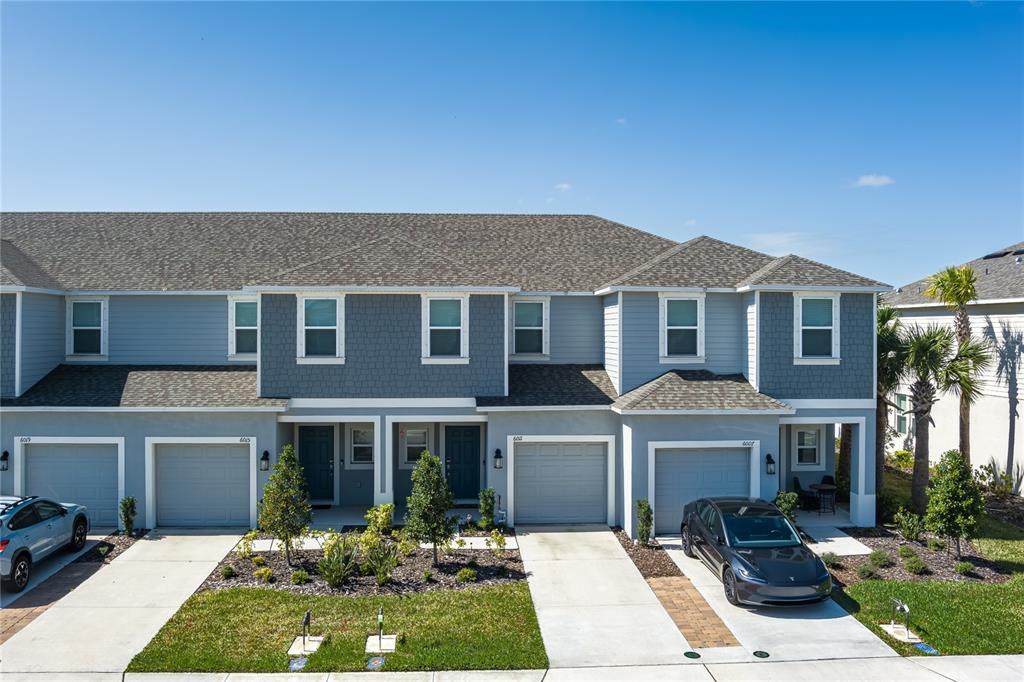 6011 Whetstone Court - Photo 1