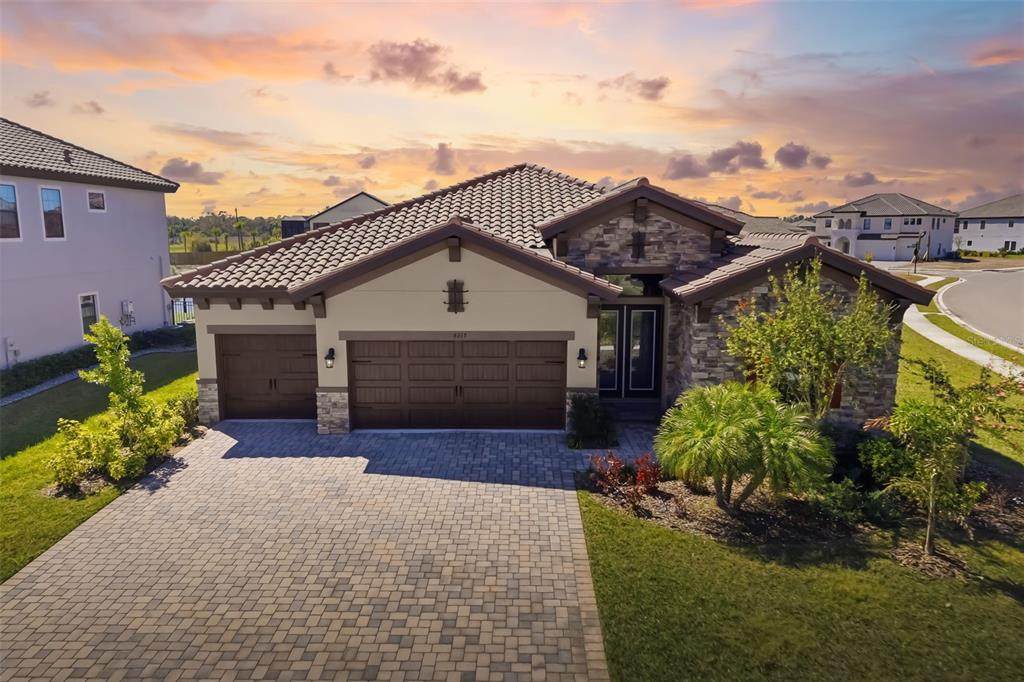 8217 Liebton Place - Photo 1