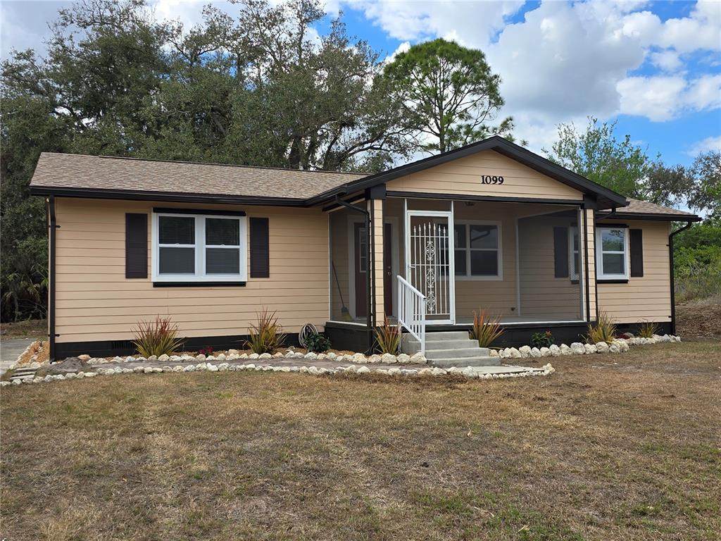 1099 Riggs Street - Photo 1