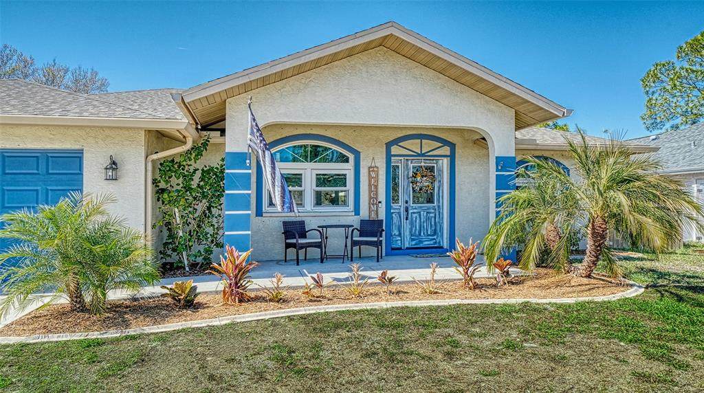 1153 Salford Boulevard - Photo 1