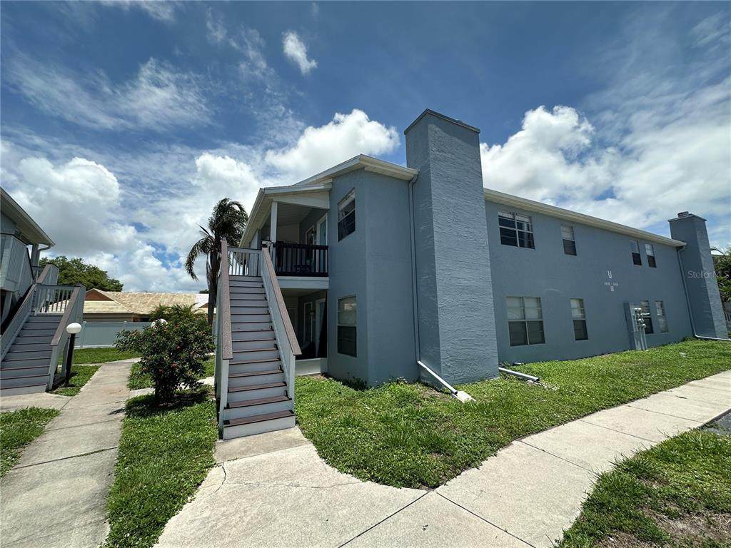 3840 59TH Avenue - Photo 1