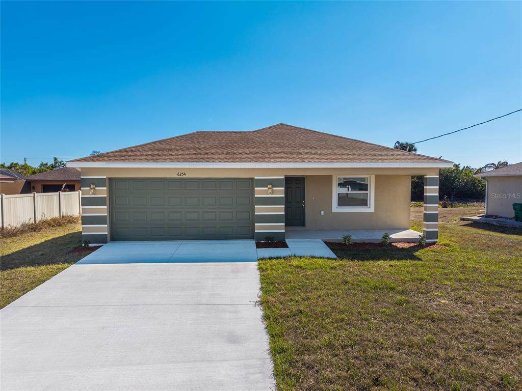 6254 Spinnaker Boulevard - Photo 1