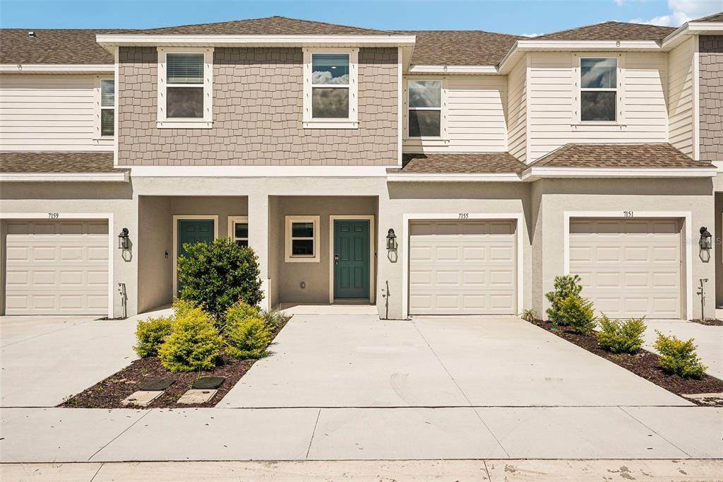 7155 Grand Forest Way - Photo 1