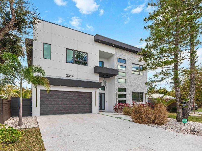 2314 Prospect Street - Photo 1