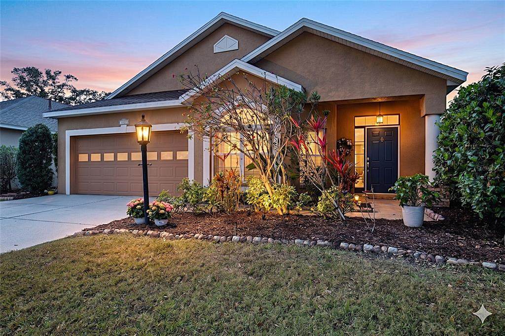 7164 Spikerush Court - Photo 1