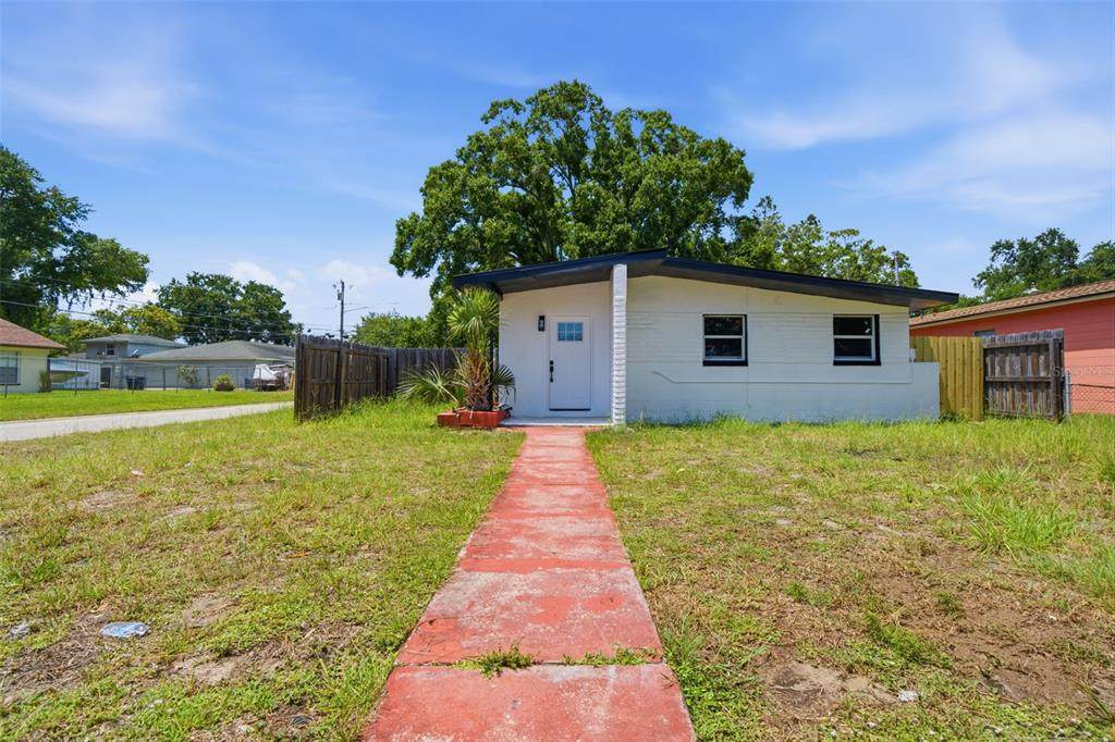 2547 14TH Avenue - Photo 1