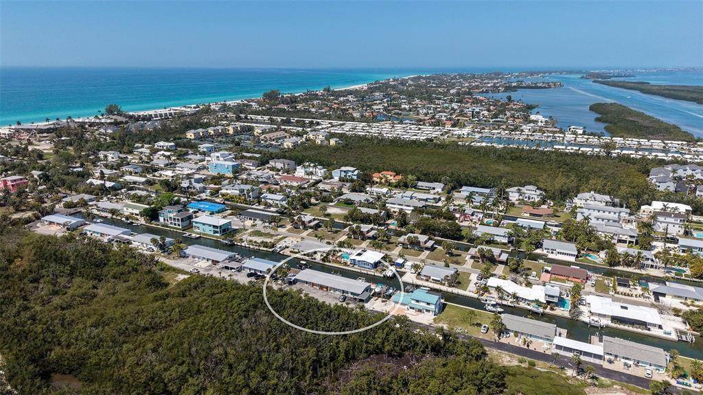 729 Saint Judes Drive - Photo 1