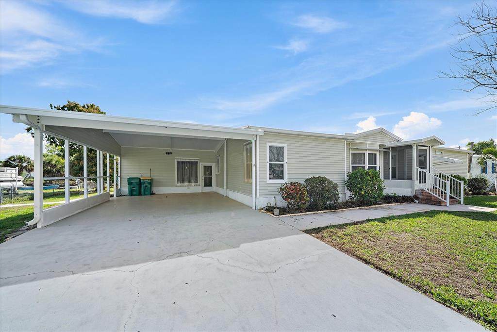3028 Bamboo Court - Photo 1