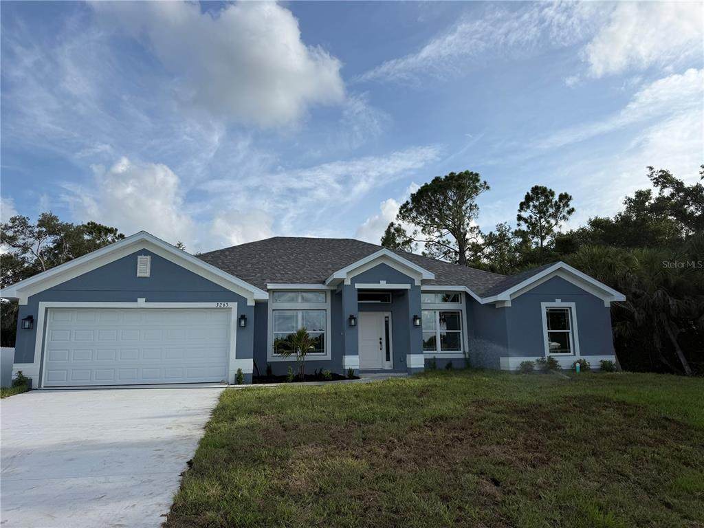 3263 Vickers Lane - Photo 1